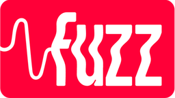 Fuzz - O Maior Marketplace de bateria e percussão da América Latina
