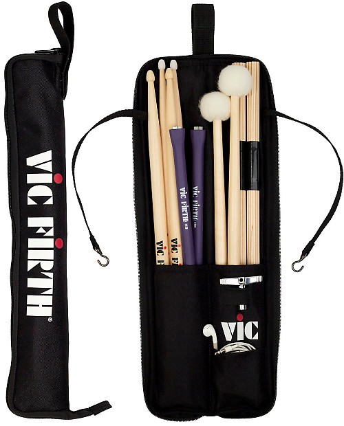 Essentials Stick Bag