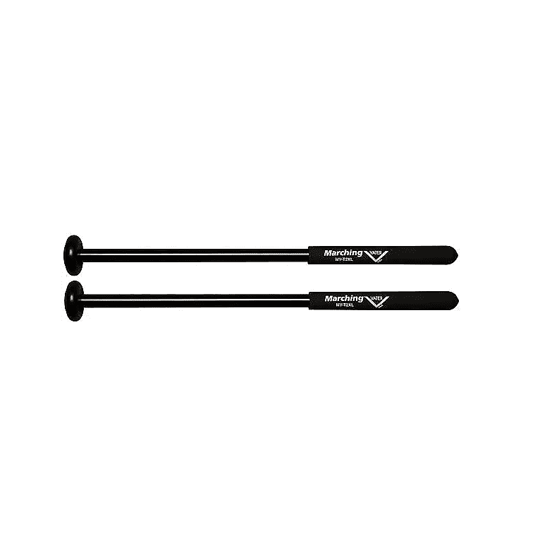 MVT2XL Tenor Mallets (Pair)