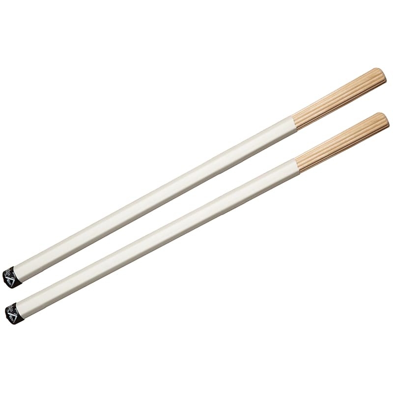 VSPS Birch Splashstick Rods
