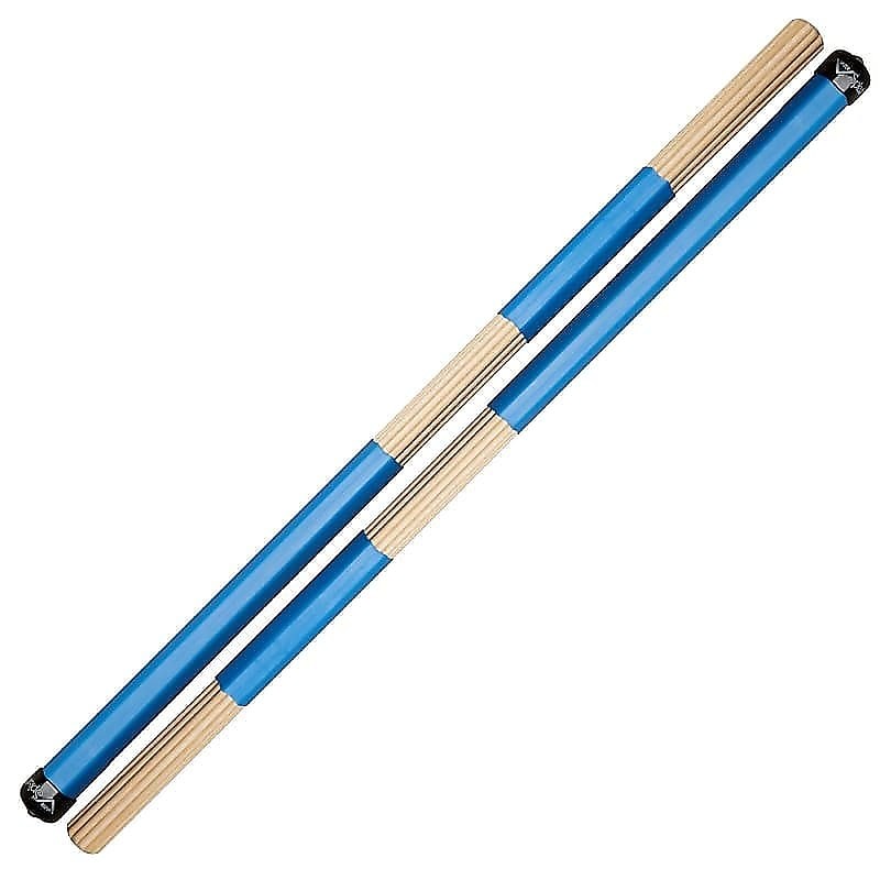VSPST Traditional Birch Splashstick Rods
