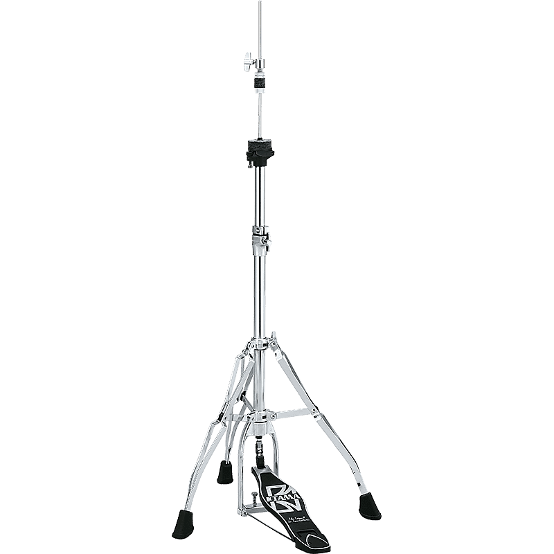 HH45WN Stage Master Double Braced Hi-Hat Stand