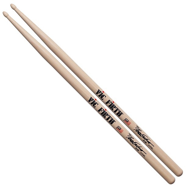 SPE Signature Series Drum Sticks - Peter Erskine