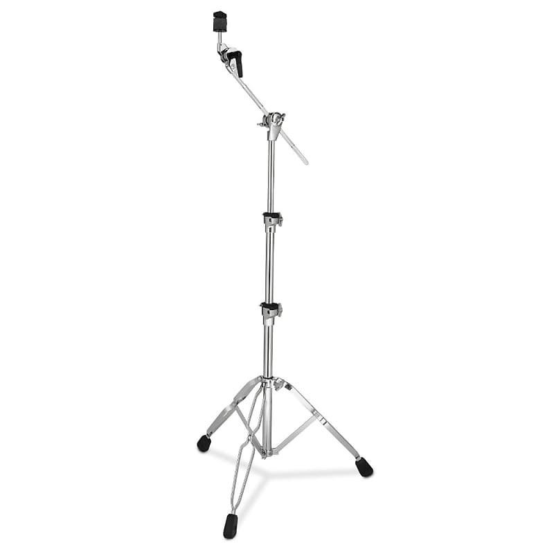 PDCBC10 Concept Series Heavy Duty Cymbal Boom Stand