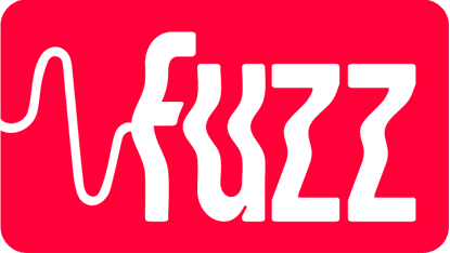 Fuzz - Powered by Batera & Batera Clube
